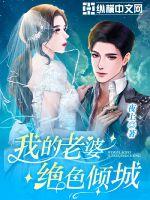 我的老婆绝色倾城漫画封面图片