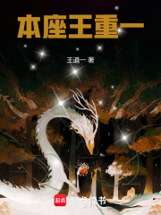 本座王重一漫画封面图片