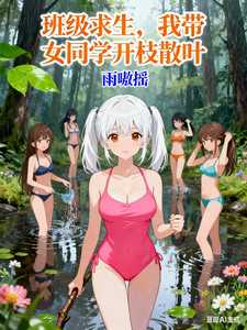 班级求生：我带女同学开枝散叶