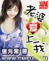 老婆爱上我漫画封面图片